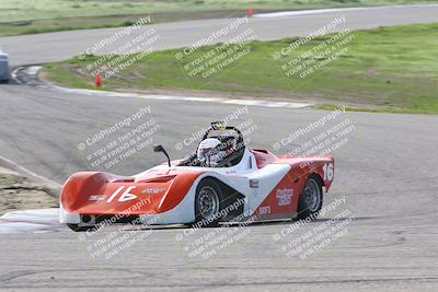 media/Feb-24-2024-CalClub SCCA (Sat) [[de4c0b3948]]/Group 4/Qualifying (Off Ramp)/